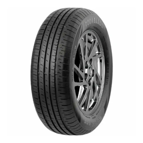 185/55 R16 RockBlade ROCK 555 87V 