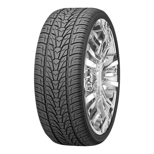 265/35 R22 Nexen ROADIAN HP 102V