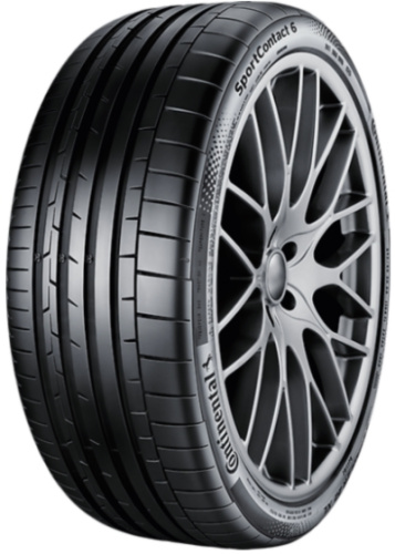 Conti Sportcontact-6
