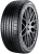 Conti Sportcontact-6 Conti Sportcontact-6