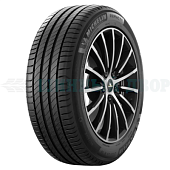 215/50 R18 Michelin Primacy 4 92W