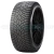225/65 R17XL Pirelli Scorpion Winter Winter Ice Zero 2 106T 225/65 R17XL Pirelli Scorpion Winter Winter Ice Zero 2 106T