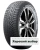 235/40 r18 Kumho WP52 95W 235/40 r18 Kumho WP52 95W