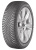 Michelin Alpin 5 Michelin Alpin 5