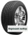 245/50 r20 Continental ContiCrossContact LX Sport 102V 245/50 r20 Continental ContiCrossContact LX Sport 102V