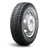 235/75 R15C Kumho Power Grip KC11 104Q
