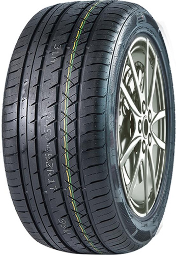 roadmarch-prime-uhp-08-400@2x