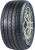roadmarch-prime-uhp-08-400@2x roadmarch-prime-uhp-08-400@2x