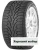 185/65 r14 Nokian Tyres Nordman RS 90R 185/65 r14 Nokian Tyres Nordman RS 90R