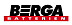 BERGA