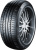 Conti Sportcontact-5 Conti Sportcontact-5