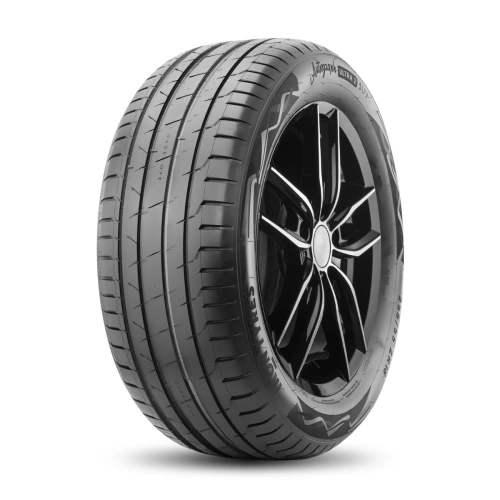 295/40 R21 Ikon Tyres Ikon Autograph Ultra 2 SUV 111Y 