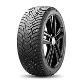 245/45 R17 Ikon Tyres Ikon Character Ice 8 99T 