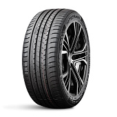275/40 R20 Doublestar DSU02 106Y