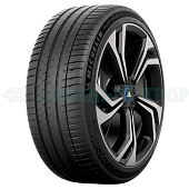 255/45 R21XL Michelin Pilot Sport EV 106Y