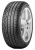 Pirelli_Winter_Sotto_Zero_2 Pirelli_Winter_Sotto_Zero_2