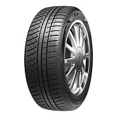 185/60 R15XL Sailun Atrezzo 4 Seasons 88H