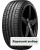 245/45 r18 Hankook Ventus S1 Evo2 K117 100Y RunFlat