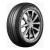 225/75 R16 NEXEN Roadian CTX 121/120S 