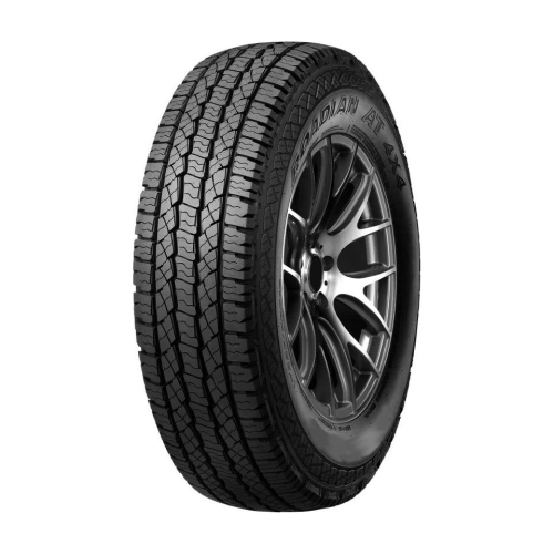 225/70 R15 ROADSTONE Roadian AT 4x4 112/110R 