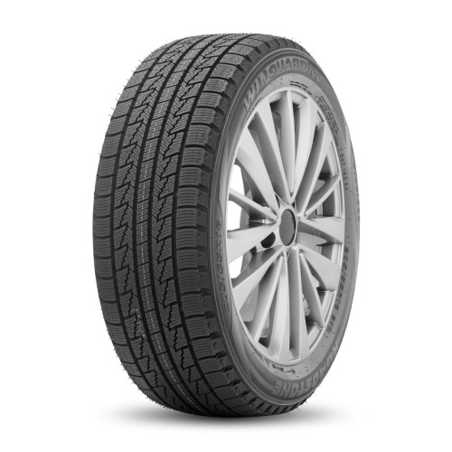 215/45 R17 ROADSTONE WINGUARD Ice 87Q 