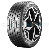 285/45 R20XL Continental ContiPremiumContact 7 112Y