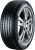 235/65 R17 CONTINENTAL PremiumContact 5 SUV 104V AR FR 235/65 R17 CONTINENTAL PremiumContact 5 SUV 104V AR FR