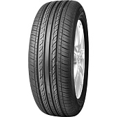 205/50 R16 Ovation VI-682 87V
