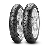 3.50/ -10 Pirelli Angel Scooter 59J REINF Front/Rear