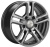 Carwel Niva 1602 AGR Carwel Niva 1602 AGR