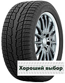 265/70 R16 Toyo Observe GSI6 HP SUV 112H