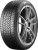 uniroyal-winterexpert (1)