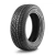 225/55 R17 MICHELIN Latitude Cross 101H 