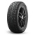 235/75 R15 Nordman Nordman 7 SUV 105T 235/75 R15 Nordman Nordman 7 SUV 105T