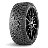 275/40 R20 LANDSAIL Ice Star IS37 106T 