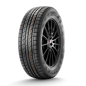 265/65 R17 DOUBLESTAR DS01 112T 