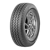 205/75 R16 RockBlade ROCK 838C 110/108R 