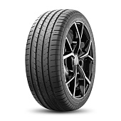 235/45 R18 MIRAGE MR-882 98W 