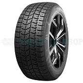 235/70 R16 Sailun Ice Blazer Arctic SUV 106S