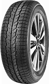 265/60 R18 Lanvigator Catchsnow 110T