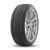 275/40 r20 Triangle SnowLink PL02 106V 275/40 r20 Triangle SnowLink PL02 106V