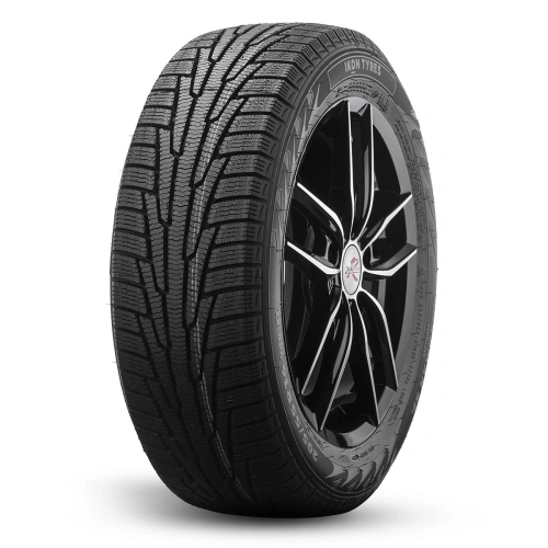 175/65 R15 Nordman Nordman RS2 88R 