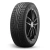 225/70 R16 Nordman Nordman RS2 SUV 107R 225/70 R16 Nordman Nordman RS2 SUV 107R