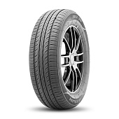 225/55 R17 RockBlade ROCK 515 101H 