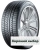 285/45 r21 Continental WinterContact TS850 P SUV 113V AO