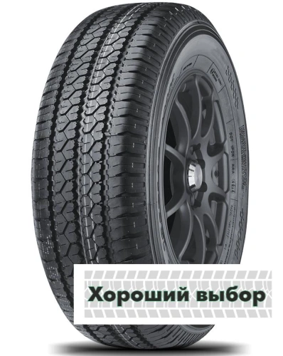 215/70 r15c Compasal VANMAX 109/107R