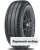 215/70 r15c Compasal VANMAX 109/107R 215/70 r15c Compasal VANMAX 109/107R