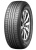 Nexen NBlue HD Nexen NBlue HD