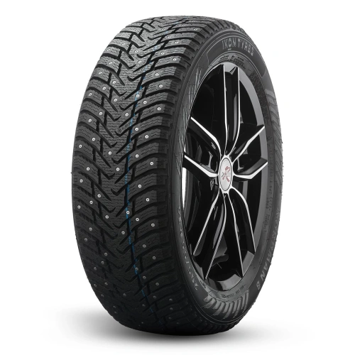 225/60 R17 Nordman Nordman 8 SUV 103T 