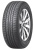 205/70 R14XL ROADSTONE CP661 98T 205/70 R14XL ROADSTONE CP661 98T